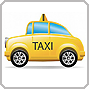 Airport transfer