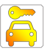 Location voiture avantageuse &agrave; La Palma 