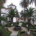 D&eacute;couvrir La Palma