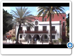 Impressions La Palma