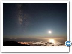 La Palma en temps &eacute;coul&eacute;