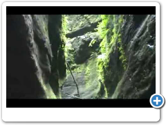 LA PALMA - Canaries part 3